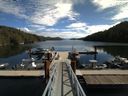 ./images/calvert/dock/20150827/dock20150827_123001.jpg