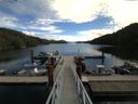 ./images/calvert/dock/20150827/dock20150827_124004.jpg