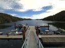 ./images/calvert/dock/20150827/dock20150827_125004.jpg