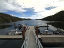 ./images/calvert/dock/20150827/dock20150827_125504.jpg