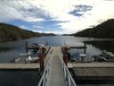 ./images/calvert/dock/20150827/dock20150827_130004.jpg