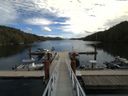 ./images/calvert/dock/20150827/dock20150827_130504.jpg
