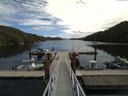 ./images/calvert/dock/20150827/dock20150827_131003.jpg
