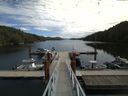 ./images/calvert/dock/20150827/dock20150827_131503.jpg