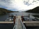 ./images/calvert/dock/20150827/dock20150827_132001.jpg