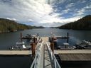 ./images/calvert/dock/20150827/dock20150827_132501.jpg