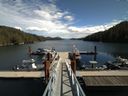 ./images/calvert/dock/20150827/dock20150827_133002.jpg