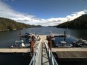./images/calvert/dock/20150827/dock20150827_133502.jpg