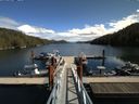 ./images/calvert/dock/20150827/dock20150827_134004.jpg