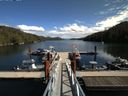 ./images/calvert/dock/20150827/dock20150827_134504.jpg