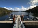 ./images/calvert/dock/20150827/dock20150827_135004.jpg