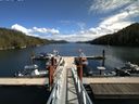 ./images/calvert/dock/20150827/dock20150827_135504.jpg