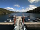 ./images/calvert/dock/20150827/dock20150827_140002.jpg