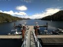 ./images/calvert/dock/20150827/dock20150827_140501.jpg