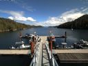 ./images/calvert/dock/20150827/dock20150827_141003.jpg