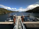 ./images/calvert/dock/20150827/dock20150827_141501.jpg