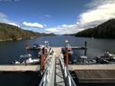 ./images/calvert/dock/20150827/dock20150827_142002.jpg