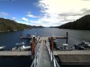 ./images/calvert/dock/20150827/dock20150827_143004.jpg