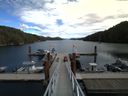 ./images/calvert/dock/20150827/dock20150827_143502.jpg