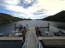 ./images/calvert/dock/20150827/dock20150827_144004.jpg