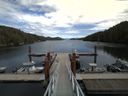 ./images/calvert/dock/20150827/dock20150827_144504.jpg