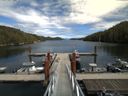 ./images/calvert/dock/20150827/dock20150827_145003.jpg