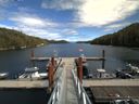 ./images/calvert/dock/20150827/dock20150827_145501.jpg