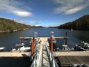 ./images/calvert/dock/20150827/dock20150827_150504.jpg