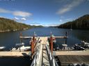 ./images/calvert/dock/20150827/dock20150827_151002.jpg
