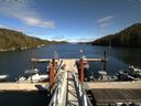 ./images/calvert/dock/20150827/dock20150827_151504.jpg