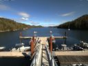 ./images/calvert/dock/20150827/dock20150827_152004.jpg