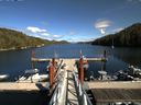 ./images/calvert/dock/20150827/dock20150827_152504.jpg