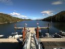 ./images/calvert/dock/20150827/dock20150827_153004.jpg