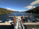 ./images/calvert/dock/20150827/dock20150827_153502.jpg