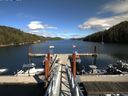 ./images/calvert/dock/20150827/dock20150827_154004.jpg