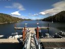 ./images/calvert/dock/20150827/dock20150827_154501.jpg