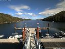 ./images/calvert/dock/20150827/dock20150827_155001.jpg