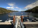 ./images/calvert/dock/20150827/dock20150827_155501.jpg
