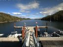 ./images/calvert/dock/20150827/dock20150827_160004.jpg