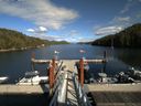 ./images/calvert/dock/20150827/dock20150827_160504.jpg