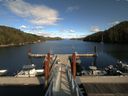 ./images/calvert/dock/20150827/dock20150827_161004.jpg