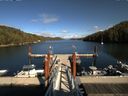 ./images/calvert/dock/20150827/dock20150827_161502.jpg