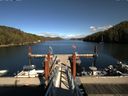 ./images/calvert/dock/20150827/dock20150827_162502.jpg