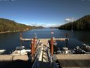 ./images/calvert/dock/20150827/dock20150827_163002.jpg