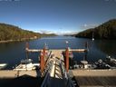 ./images/calvert/dock/20150827/dock20150827_163503.jpg