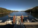 ./images/calvert/dock/20150827/dock20150827_164003.jpg