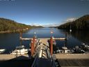 ./images/calvert/dock/20150827/dock20150827_164503.jpg