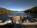 ./images/calvert/dock/20150827/dock20150827_165001.jpg