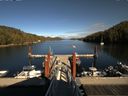 ./images/calvert/dock/20150827/dock20150827_165502.jpg