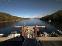 ./images/calvert/dock/20150827/dock20150827_170004.jpg